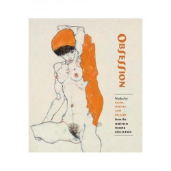 Obsession: Klimt, Schiele, and Picasso