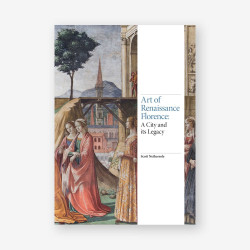 Art of Renaissance Florence