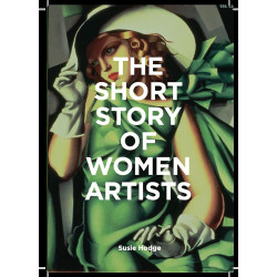The Short Story of Women Artists