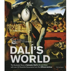 Dali's World