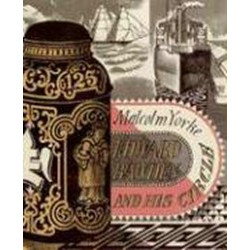 Edward Bawden and His Circle