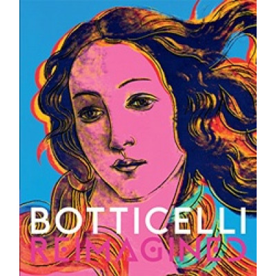 Botticelli Reimagined