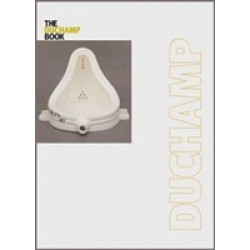 The-Duchamp-Book