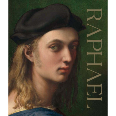 Raphael