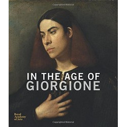 In the Age of Giorgione