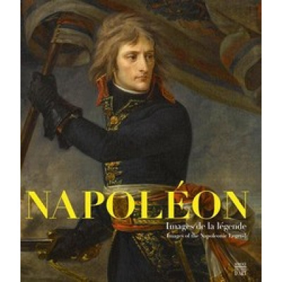 Napoleon: Images de la legende