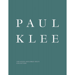 Paul Klee: The Sylvie and Jorge Helft Collection