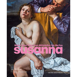 Susanna