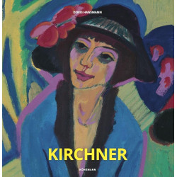 Kirchner