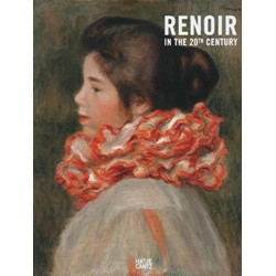 Renoir in the 20th Century
