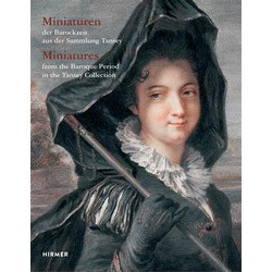 Miniatures from the Baroque Period Miniatures from the Baroque Period