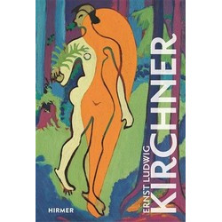 Ernst Ludwig Kirchner (The Great Masters of Art) Ernst Ludwig Kirchner (The Great Masters of Art)