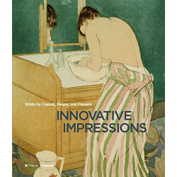 Innovative Impressions Innovative Impressions