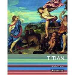 Titian