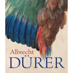Albrecht Dürer