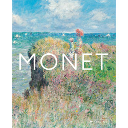 Monet: The Bigger Picture Monet: The Bigger Picture