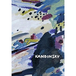 Kandinsky