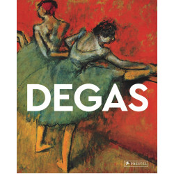 Degas