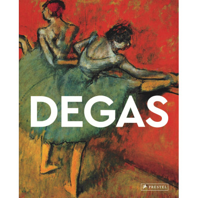 Degas