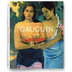 Gauguin (25th Anniversary Special Editions) (Уценка)