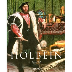 Holbein (Basic Art)