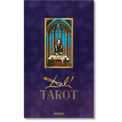 Dali: Tarot