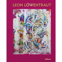 Leon Lowentraut: Painting for Passion