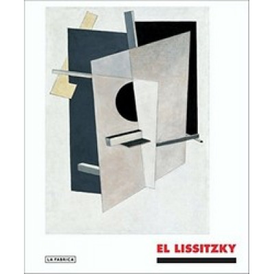 El Lissitzky