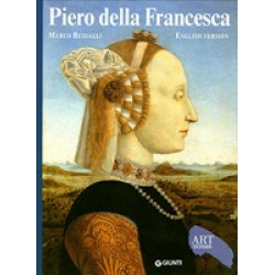 Piero della Francesca