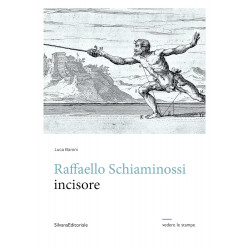Raffaello Schiaminossi: incisore