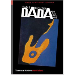 Dada: Art and Anti-Art