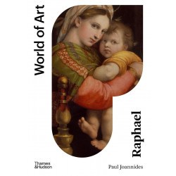 Raphael