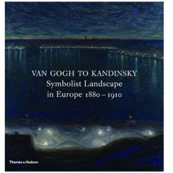 Van Gogh to Kandisky (Уценка)