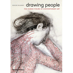 Drawing People (Уценка)