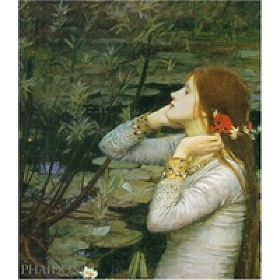 J. W. Waterhouse