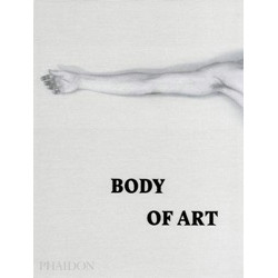 Body of Art