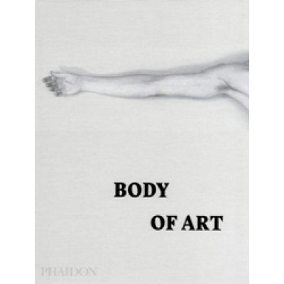 Body of Art