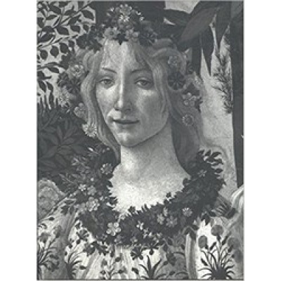 Botticelli (Phaidon Classics) (Уценка)