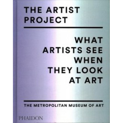 The Artist Project