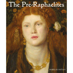 Pre-raphaelites