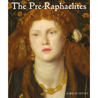 Pre-raphaelites