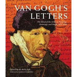 Van Gogh's Letters