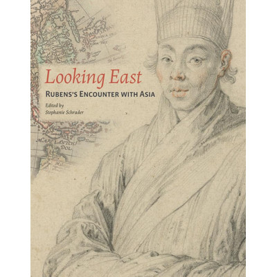 Looking East: Rubens’s Encounter with Asia