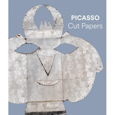 Picasso Cut Papers