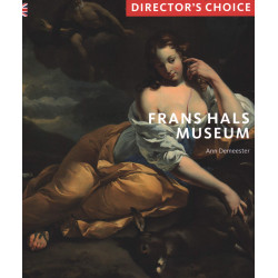 Frans Hals Museum