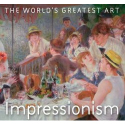 Impressionism