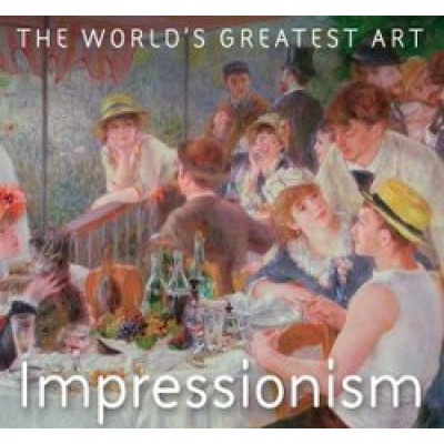 Impressionism