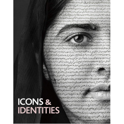 Icons and Identities: Famous Faces from the National Portrait Gallery Collection