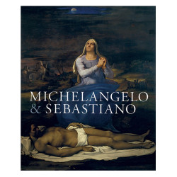 Michelangelo & Sebastiano