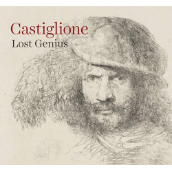 Castiglione: Lost Genius